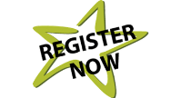 2022 REGISTRATION IS HERE!