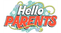Parent Meeting Saturday, March 18, 2023 9:30am-11:30am
